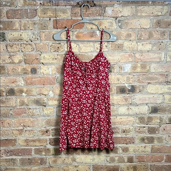 red sequined dress Sequin Backless Split Maxi Dress Black / L